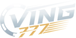 ving777 เว็บพนันที่ครบครัน ลงทุนง่าย กำไรชัวร์ ฝากถอนไม่มีขั้นต่ำ
